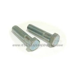 Jeu de boulons de kick D,7mm Vespa ACMA / 150 GS